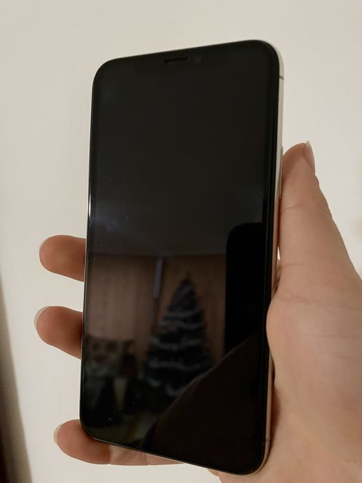 Iphone 11 Pro, stare impecabilă.