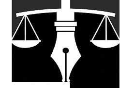 Avocat Bucuresti credite bancare plangere contestatie la executare