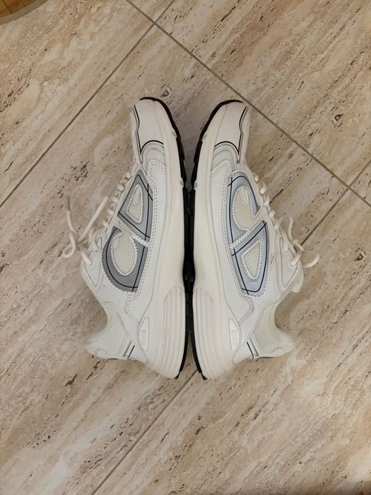 Dior B30 Alb  41