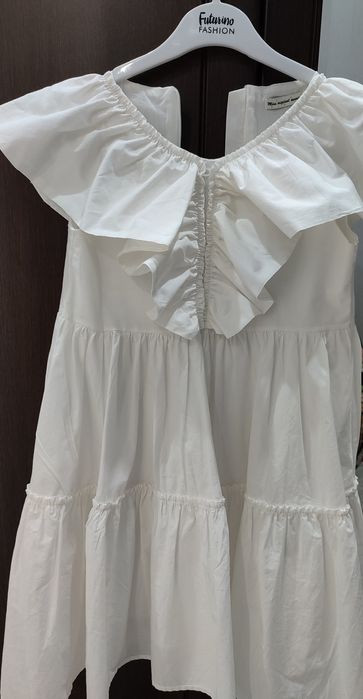 Продам платье детское