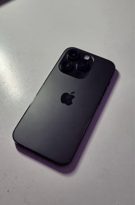 Айфон 14 про iphone 14 pro