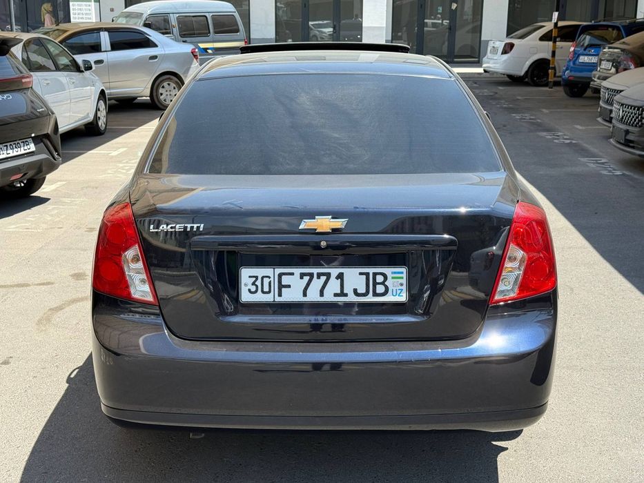 Gentra 2023 Darkmoon Blue Lyuk ABS bor Avto kredit 1 kunda Passportga!