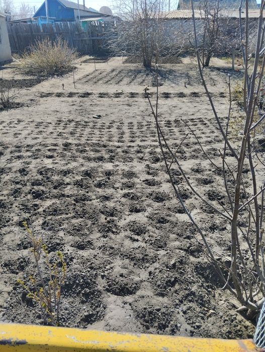 Услуги грузчиков