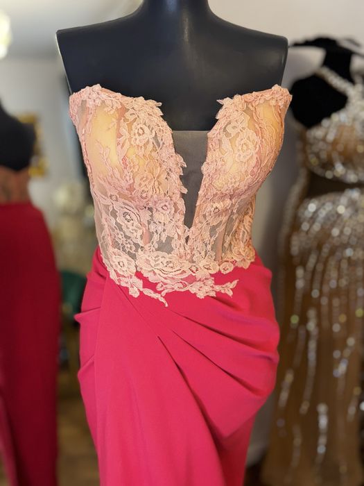 Rochie de ocazie