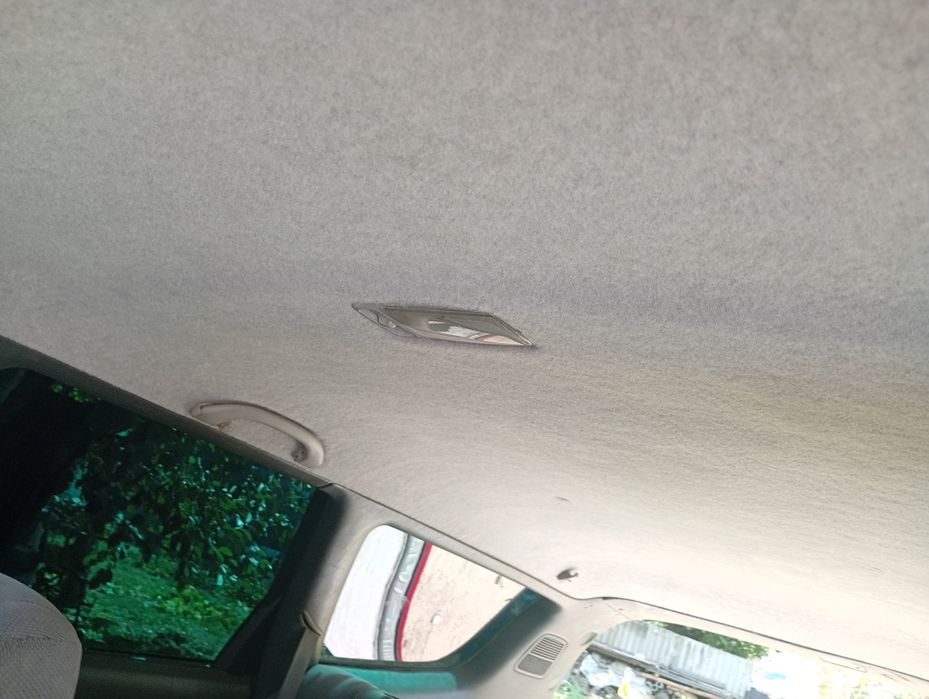 Камри 10 об да 2.2