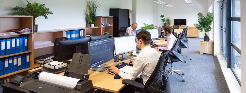 Бухгалтерия хизматини таклиф этамиз комп.SPG (Аутсорсинг) Восстан.учет