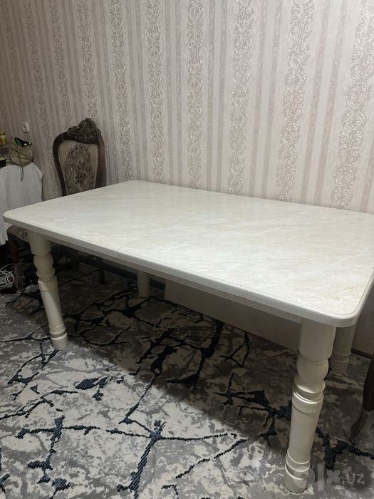 Продам стол большой
