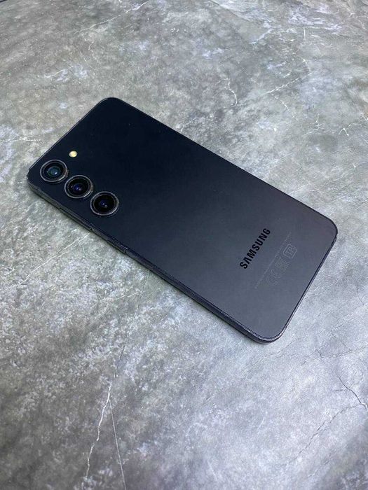 Samsung Galaxy S23 (г.Павлодар лот 901090)