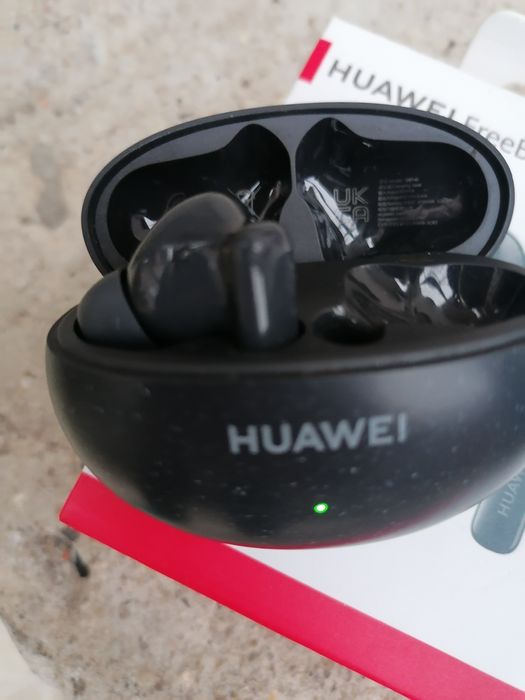 Слушалка Huawei freebuts 5i