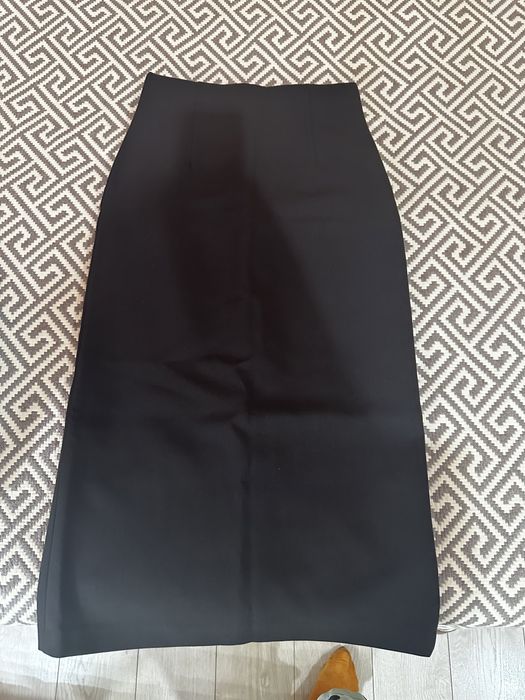 Юбки турецкого производстваи корейского