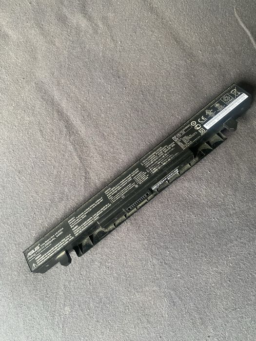 Dezmembrez asus x550l