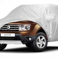 Prelata masina XXL (580x175x120)