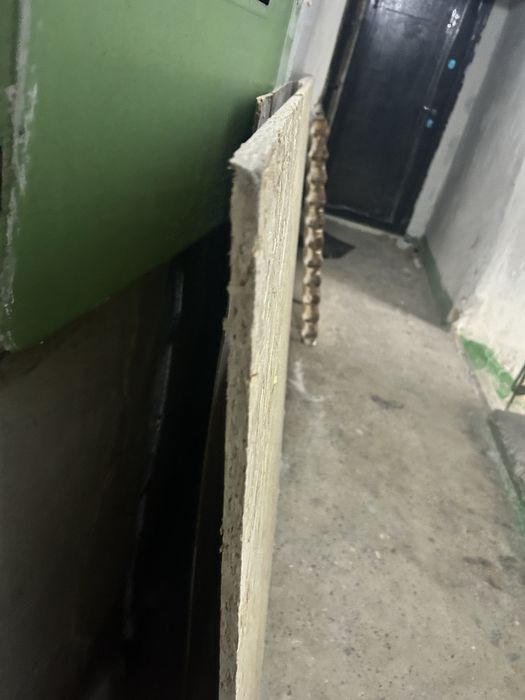 Продаю юсб сомавывоз