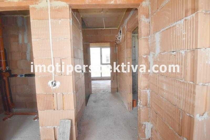 Продава се Къща в с. Първенец, Област Пловдив - 148 кв.м за 960 €/кв.м - Снимка #8