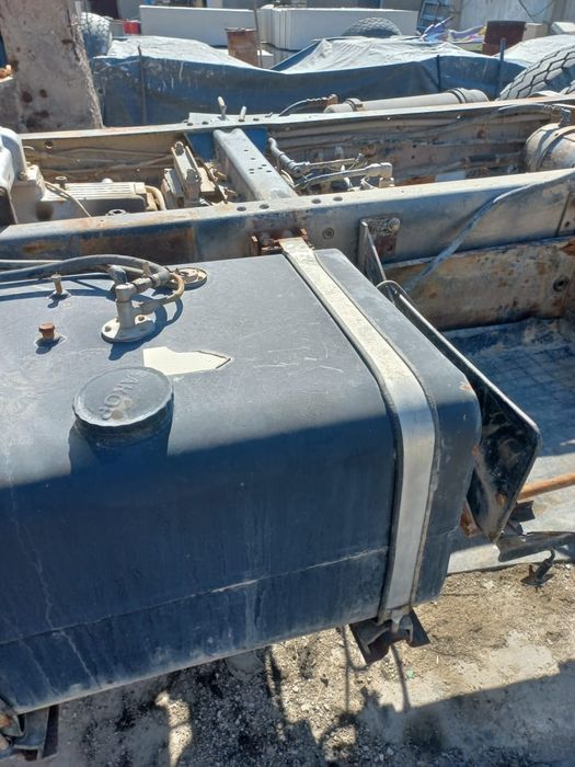 Продам МАЗ 500 в отличном состоянии