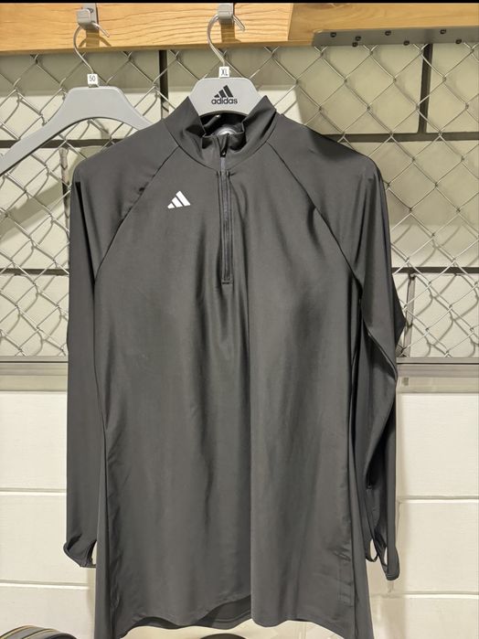 Adidas адидас женский