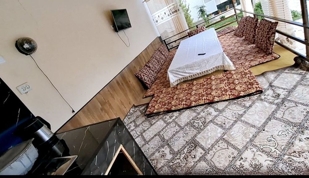 Dacha arendaga beriladi,здайотся дача в аренду