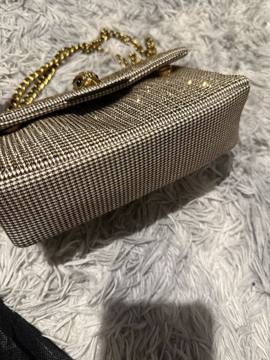 Geanta Kurt Geiger