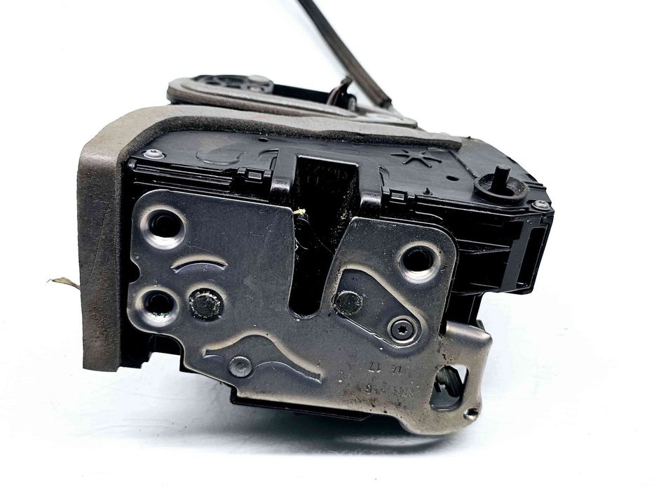 Broasca usa stanga spate Opel Insignia B Combi [Fabr 2017-prezent] 135