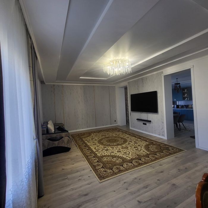 Продам Коттедж в г.Косшы