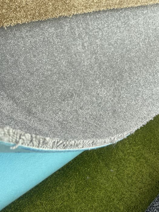 Ковролин_Ковролан