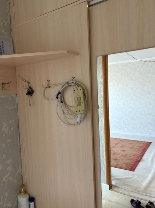 Сдам на 1 комната жалға бериледи