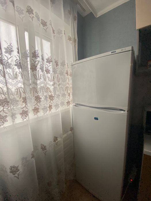 Холодильник Атлант