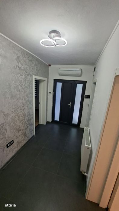 Casă Exercițiu , locuit / business , Amplasament DEOSEBIT