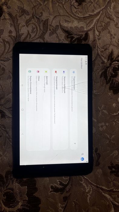 планшет тап А 32 гб