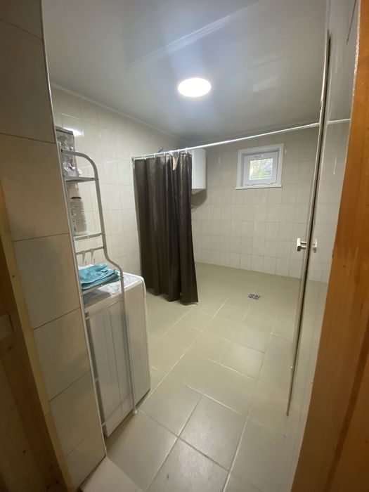 Продам дачу  СО Весна