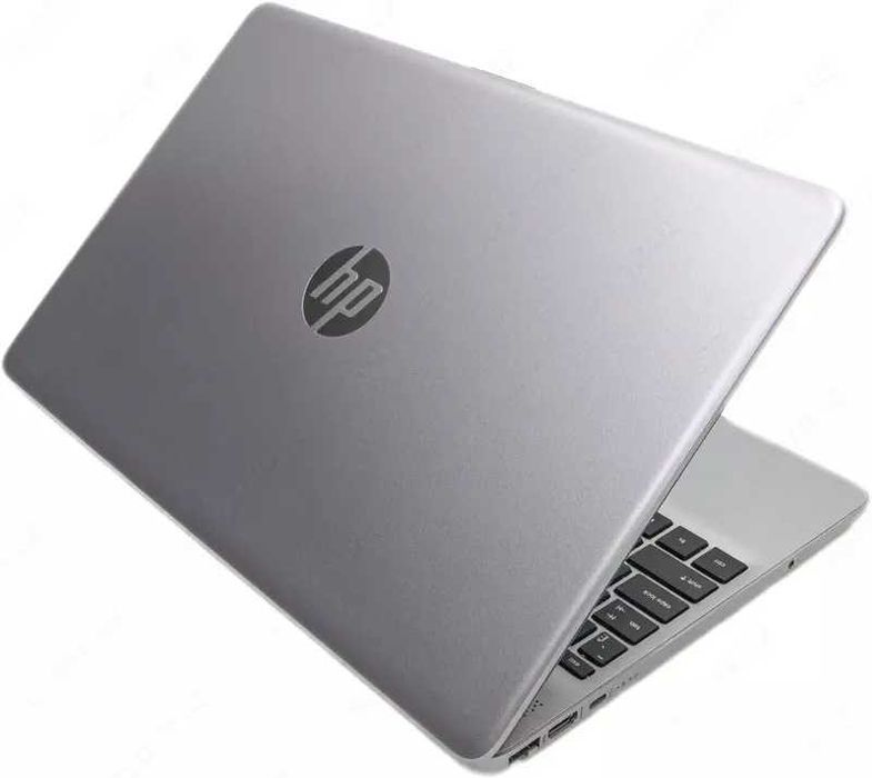 Ноутбук HP 250 G9 CELERON N4500