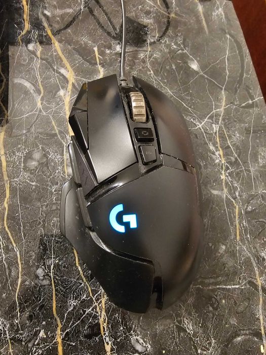 Asus TUF Gaming A17