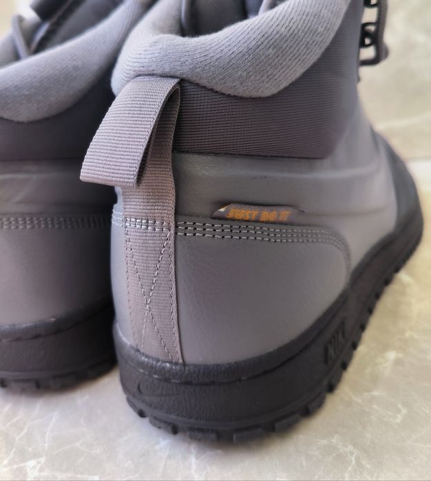 Nike Path Wntr M номер 45,5