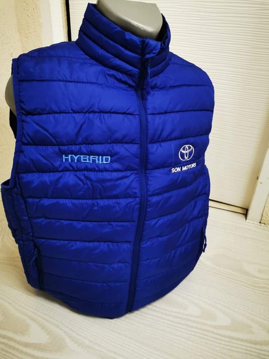 Tricouri personalizate pentru firma ta