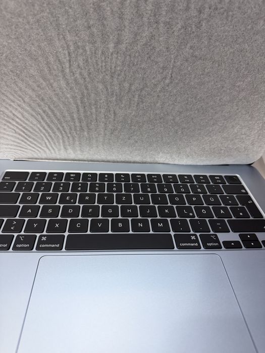 Apple MacBook Pro 2019 16" 16 GB RAM 1 TB GB SSD  i9