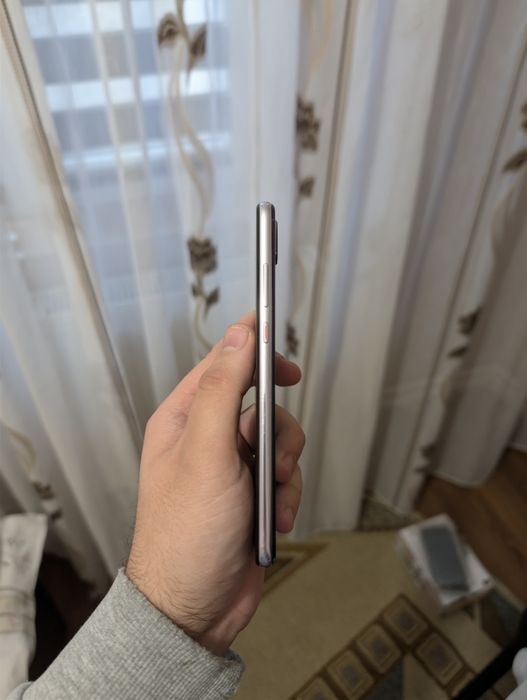 Huawei P20 simplu 128GB impecabil Garantie !
