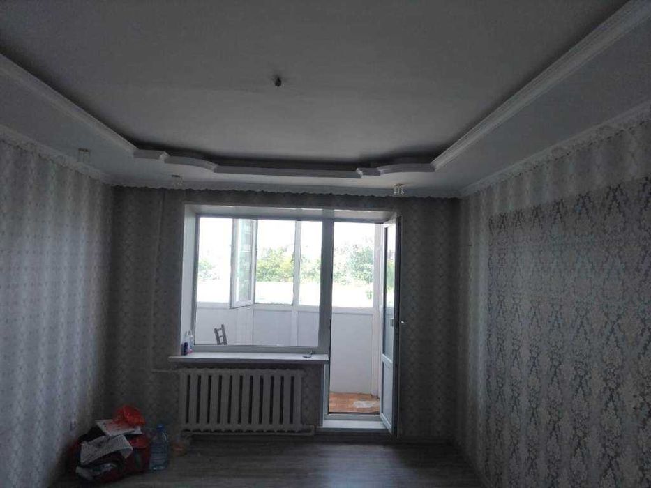 Срочно 3х в центре!!!