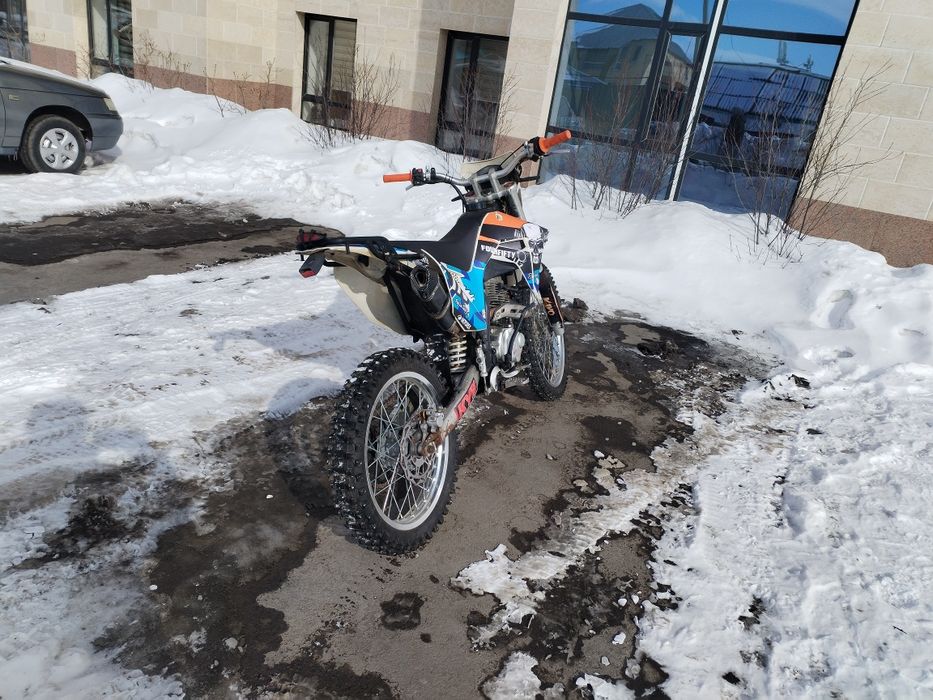 Продам KAYO T2 2020