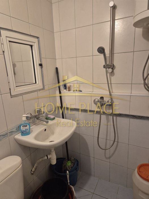 Продава се Двустаен апартамент в Варна, Владислав Варненчик - 41 кв.м за 1051 €/кв.м - Снимка #6
