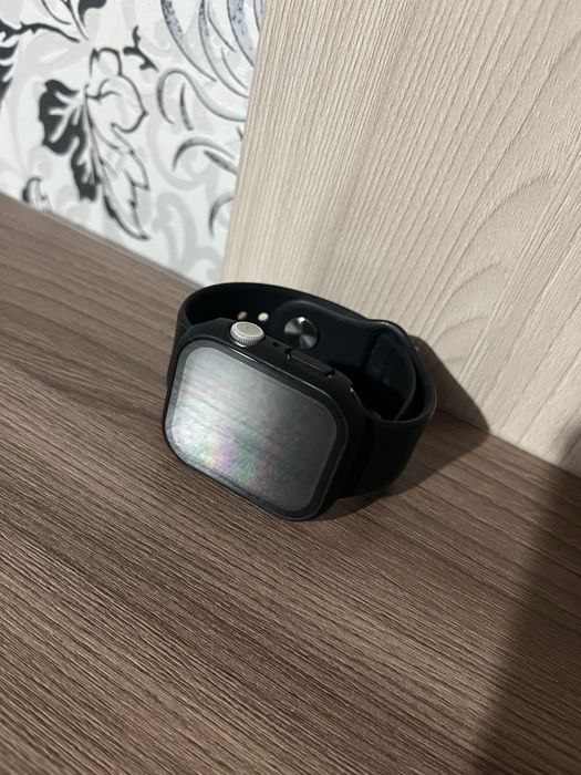 Apple watch 7 45mm