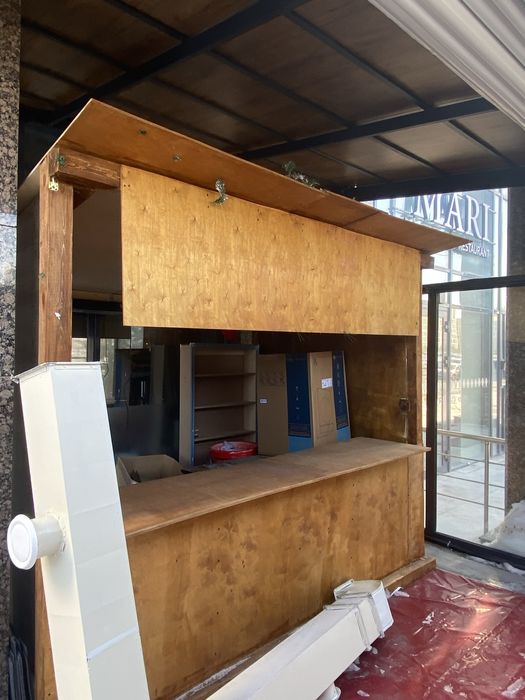 Продам стройматериалы