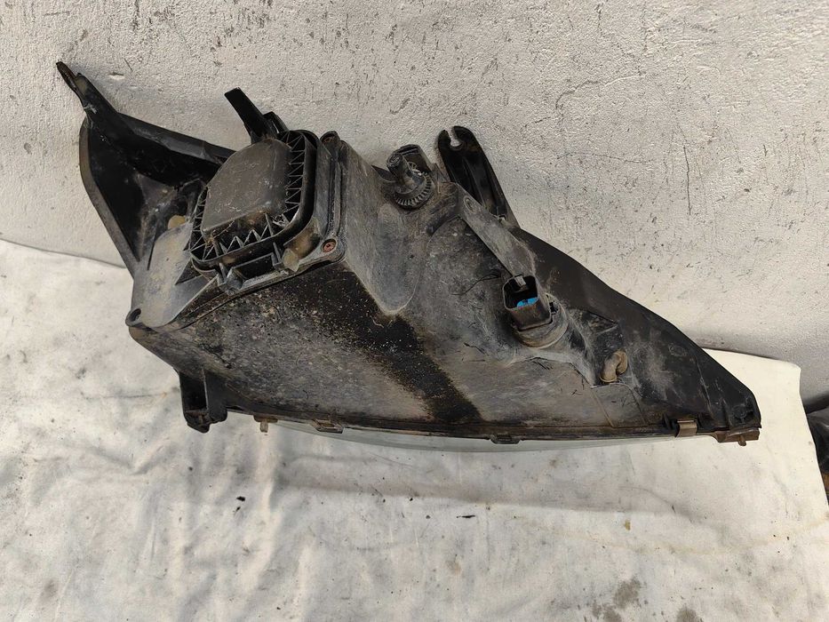 Оригинален фар Форд Фокус  Ford Focus