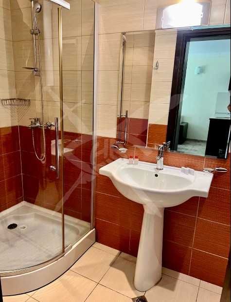 Продава се Едностаен апартамент в Свети Влас - 59 кв.м за 1128 €/кв.м - Снимка #3