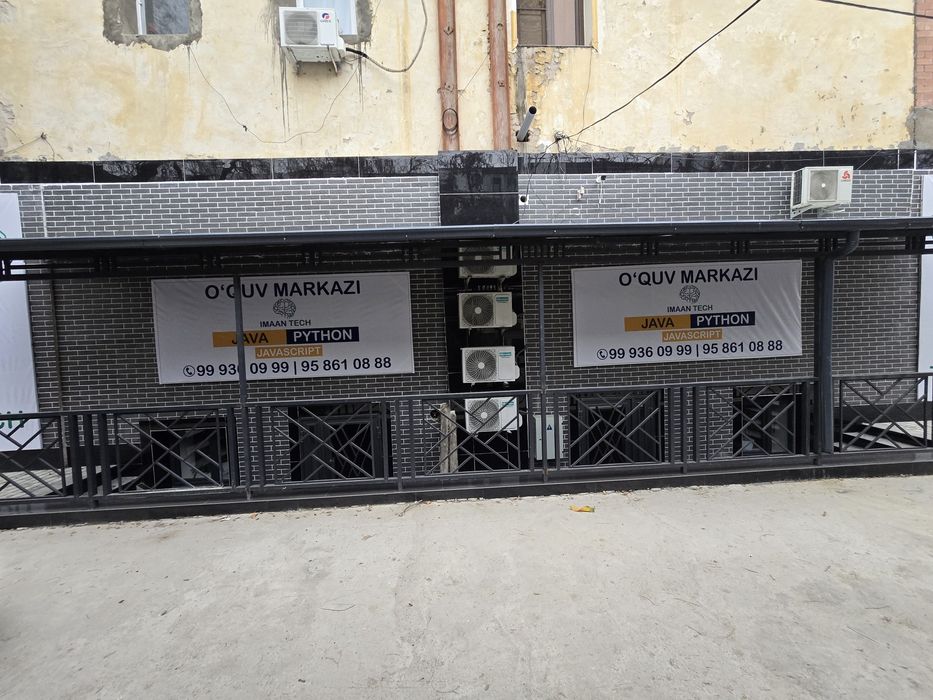 | Метро Minor | Ц5 | Сдаётся в аренду 120кв аренда нежилое помещение