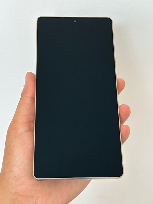 Samsung s25 Ultra 256 GB