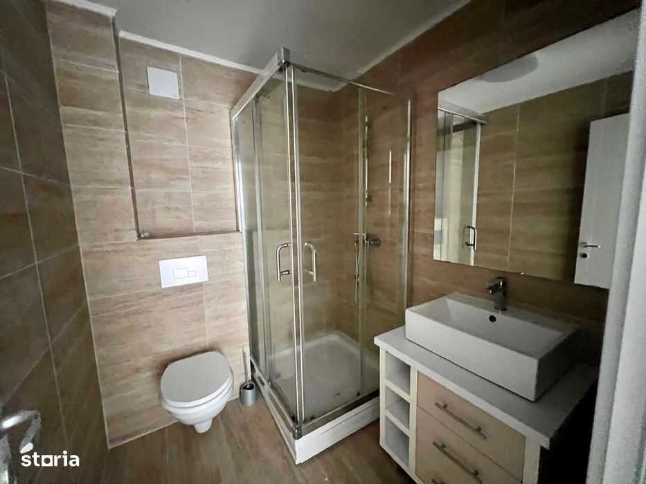 Vila 4 camere Ansamblul Rezidential Cosmopolis