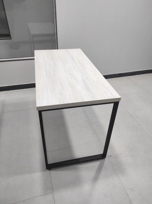 Столы для учебного центра