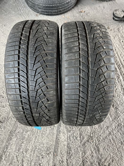 Гуми 245/40/20 sailun