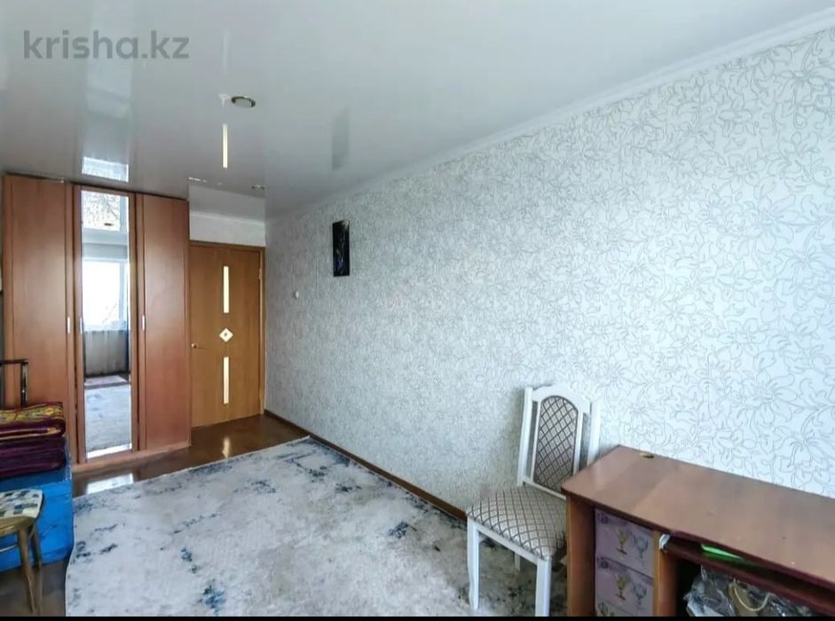 Продается квартира