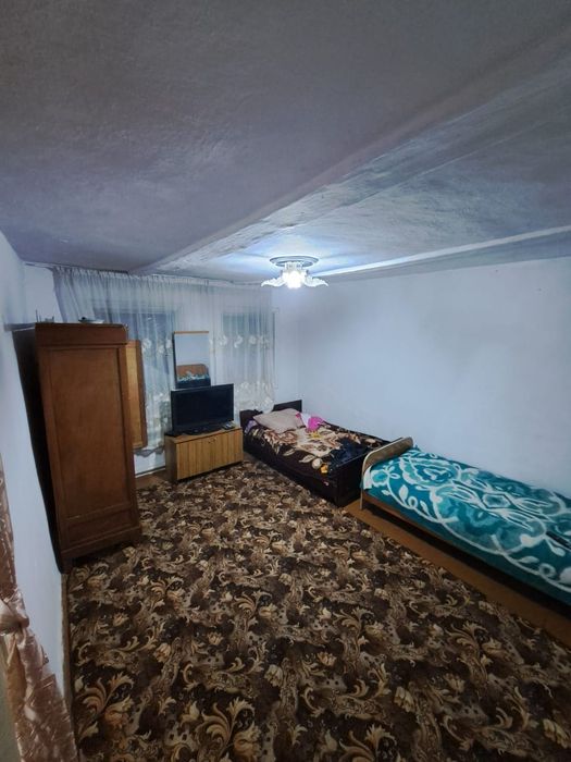 Дом в центре Тургень.